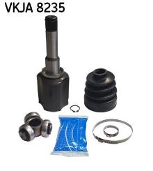 SKF VKJA 8235